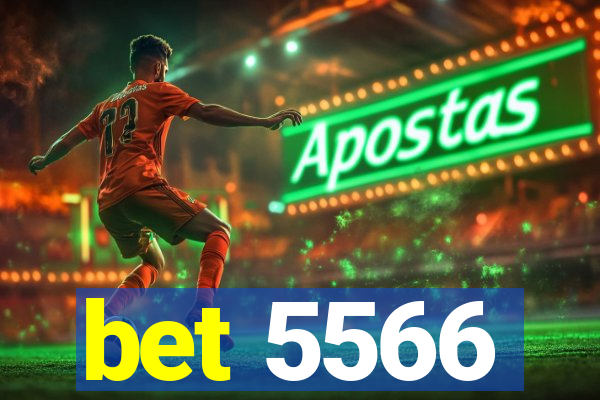 bet 5566